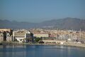 sicile 008